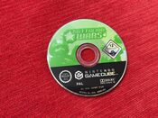 Buy Battalion Wars Nintendo GameCube