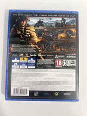 Call of Duty Black Ops 4 Specialist Edition PlayStation 4