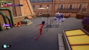 Get Miraculous Paris Under Siege (PC) Steam Key GLOBAL