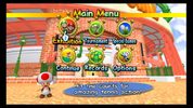 Buy New Play Control! Mario Power Tennis Wii