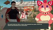 Promise Mascot Agency (Xbox Series X|S) XBOX LIVE Key UNITED STATES for sale