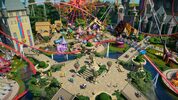 Get Planet Coaster: Deluxe Edition (Xbox One) Xbox Live Key EUROPE
