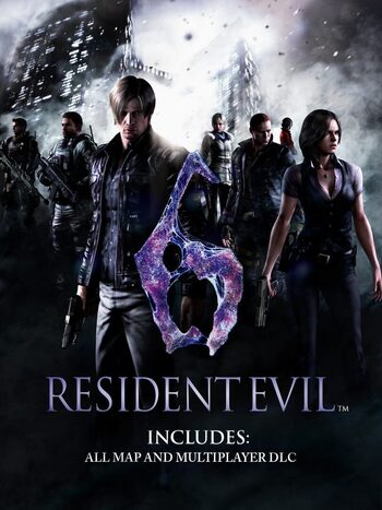 Resident Evil HD Remaster PlayStation 3