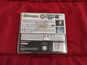 Get Children of Mana Nintendo DS