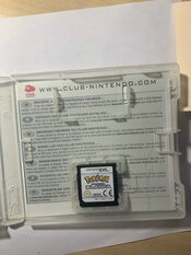 Pokémon White Nintendo DS