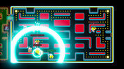 Redeem PAC-MAN Mega Tunnel Battle: Chomp Champs XBOX LIVE Key CHILE