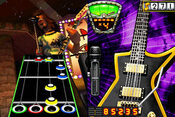 Buy Guitar Hero On Tour: Modern Hits Nintendo DS