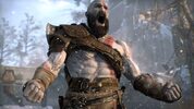 God of War: Bonus Edition PlayStation 4