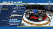 Team Sonic Racing Steam Key GLOBAL