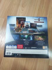 Buy King's Bounty II PlayStation 4