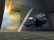 Max Payne (RU) Steam Key GLOBAL