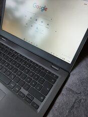 Buy lenovo chromebook s345-14ast