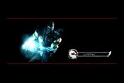 Mortal Kombat: Deadly Alliance PlayStation 2 for sale