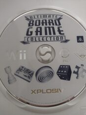 Buy Ultimate Board Game Collection Wii