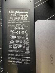 Redeem Acer USB Type-C Gen1 Docking station