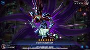 Yu-Gi-Oh! Master Duel PlayStation 4