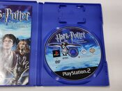 Get Harry Potter and the Prisoner of Azkaban PlayStation 2