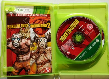 Buy Borderlands 2 Xbox 360
