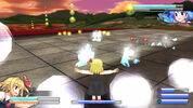 Redeem Touhou Kobuto V: Burst Battle PlayStation 4