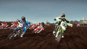 Redeem MXGP 24: The Official Game (PC) Steam Key GLOBAL