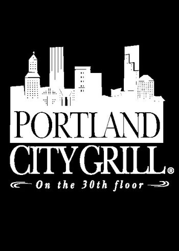 Portland City Grill Gift Card 5 USD Key UNITED STATES