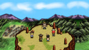 Boot Hill Heroes - The Hangman's Ballad (DLC) (PC) Steam Key GLOBAL