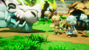 Redeem Fantasy Life i: The Girl Who Steals Time (Xbox X|S) Xbox Live Key GLOBAL
