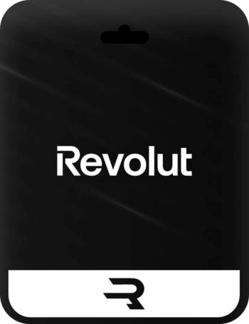 Imagen de Rewarble Revolut 150 GBP Voucher GLOBAL