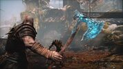 God of War: Digital Deluxe Edition PlayStation 4 for sale