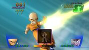 Get Dragon Ball Z for Kinect Xbox 360