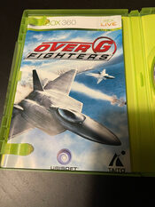 Get Over G Fighters Xbox 360