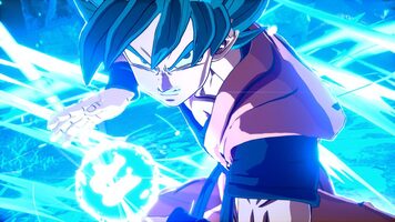 Dragon Ball: Sparking! Zero PlayStation 5