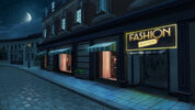 My Universe - Fashion Boutique (PC) Steam Key GLOBAL