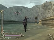 Drakengard 2 PlayStation 2