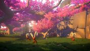 Yonder: The Cloud Catcher Chronicles PC/XBOX LIVE Key EUROPE for sale