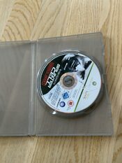 Tom Clancy's Splinter Cell Double Agent Xbox 360