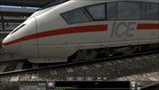 Redeem Train Simulator 2013 (PC) Steam Key EUROPE