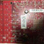PowerColor Radeon HD 7970 3 GB 925 Mhz PCIe x16 GPU for sale