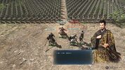 Get Legend of Heroes: Three Kingdoms Steam Key (PC) GLOBAL