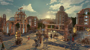 Anno 1800 - Steampunk Pack (DLC) XBOX LIVE Key UNITED STATES