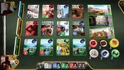 Buy Splendor - The Cities (DLC) (PC) Steam Key EUROPE