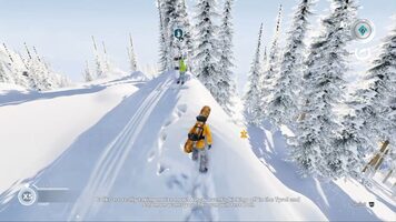 Buy Steep: Gold Edition PlayStation 4