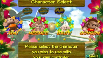 Buy Super Monkey Ball Nintendo GameCube