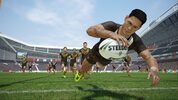 Buy Rugby League Live 4 XBOX LIVE Key ARGENTINA