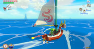 Buy The Legend of Zelda: The Wind Waker HD Wii U