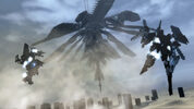 Get Armored Core: For Answer Xbox 360