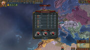 Europa Universalis IV: Emperor (DLC) Steam Key EUROPE