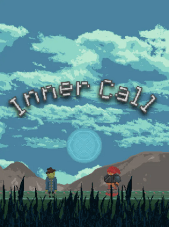 Inner Call (PC) Steam Key GLOBAL