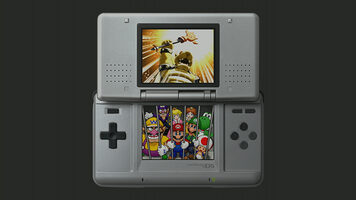 Mario Party DS Nintendo DS for sale