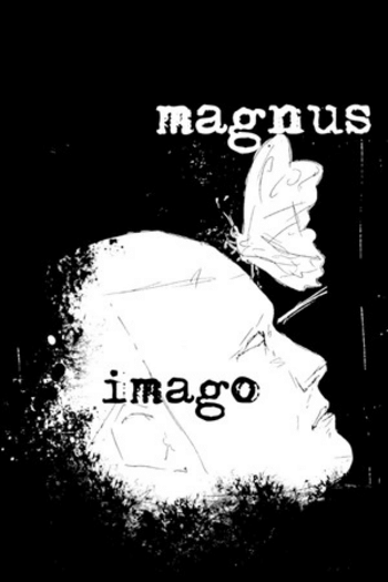 Magnus Imago (PC) Steam Key GLOBAL
